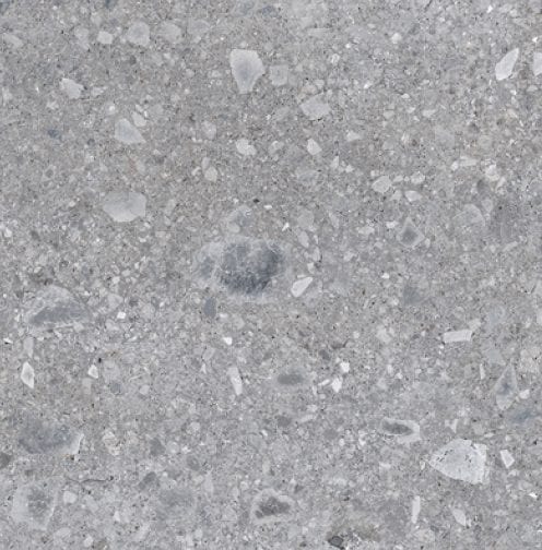 Keramische tegels Ceppo grey