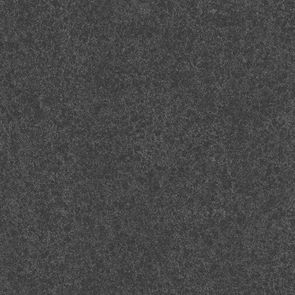 Keramische Terrastegels - Betonlook SENSE Basaltino Dark