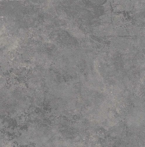 Keramische Terrastegels - Betonlook SENSE Concrete Dark