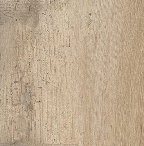 Keramische Terrastegels - Houtlook PRO BV Wood Beige