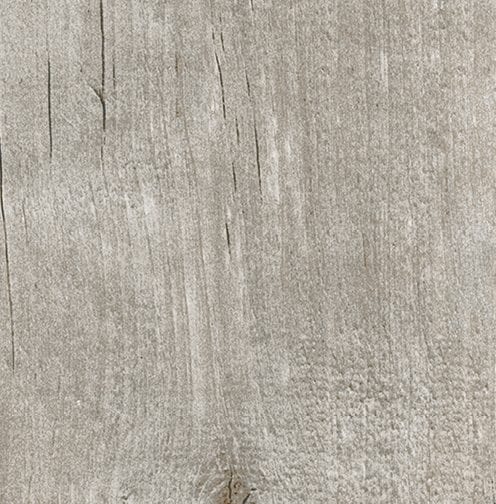 Keramische Terrastegels - Houtlook SENSE Wood Grey