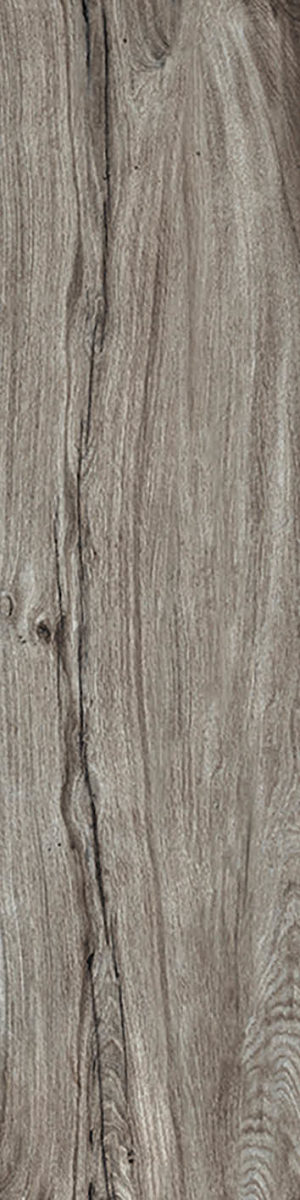 houtlook volle lengte 120x30 pro bv wood grey