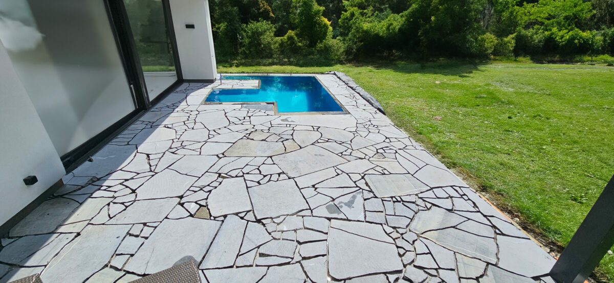 FLAGSTONE-PS-PROJECT