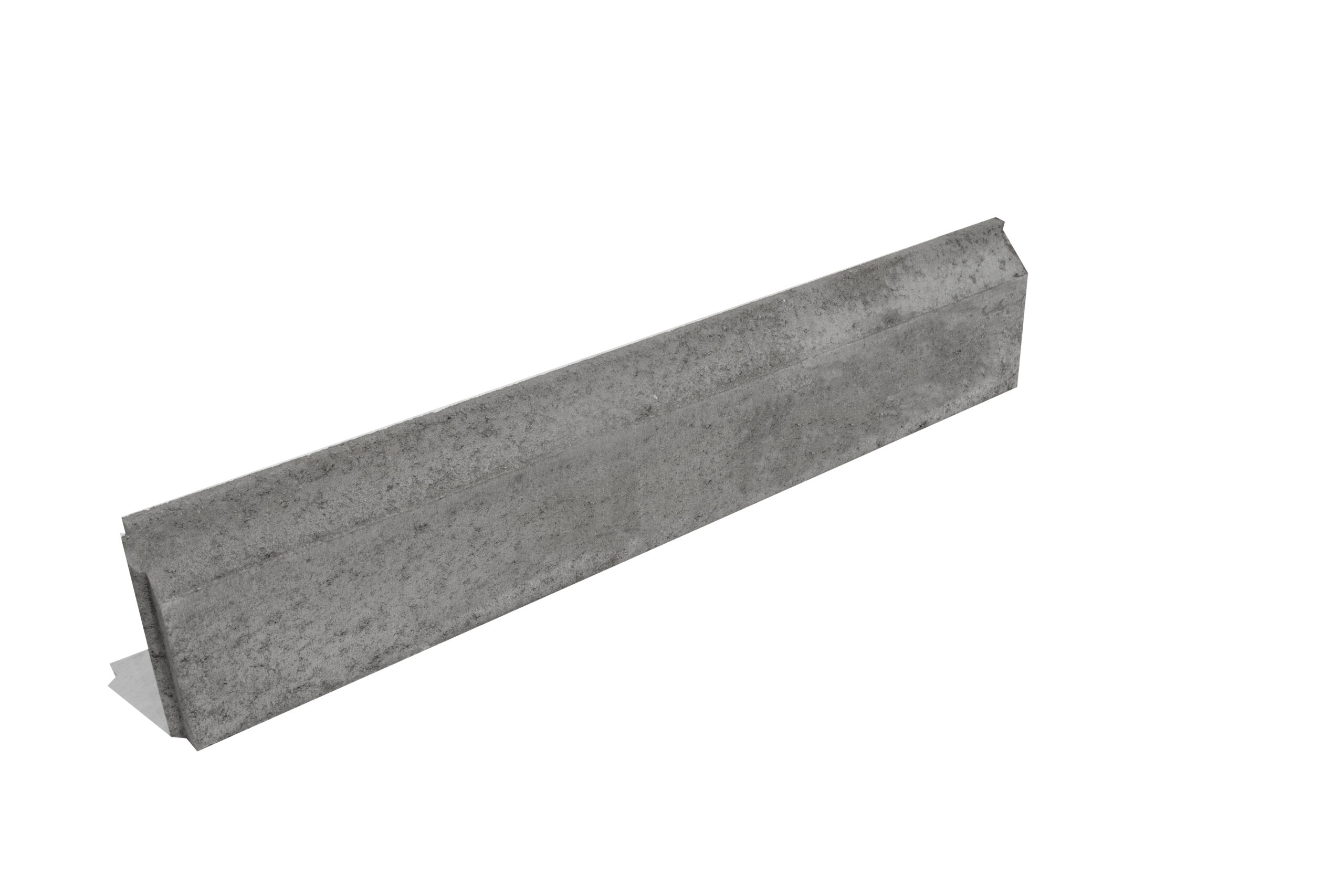 productshots-0208-boordsteen-beton wirtz