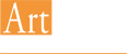 artstone-logo-1.png